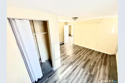 125 Hillside Avenue #B2, Waterbury, CT 06710 - Photo 7