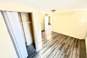 125 Hillside Ave, Waterbury, CT 06710 - Photo 7