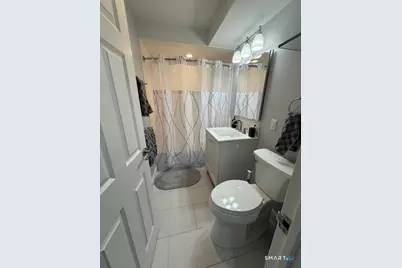 887 Farmington Avenue #2I, West Hartford, CT 06119 - Photo 13