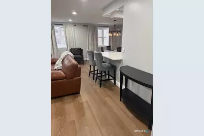 887 Farmington Avenue #2I, West Hartford, CT 06119 - Photo 5