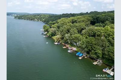 1 Marker Road, Danbury, CT 06810 - Photo 29