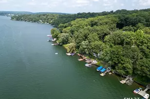 1 Marker Rd, Danbury, CT 06810 - Photo 29