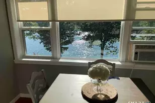 1 Marker Rd, Danbury, CT 06810 - Photo 3