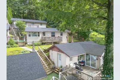 1 Marker Road, Danbury, CT 06810 - Photo 13