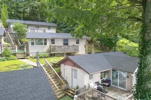 1 Marker Rd, Danbury, CT 06810 - Photo 13