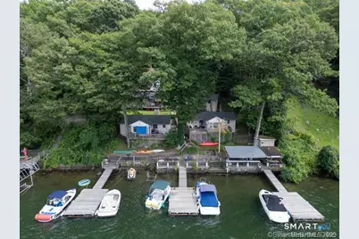 1 Marker Road, Danbury, CT 06810 - Photo 25