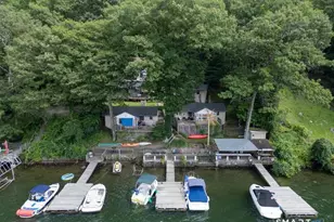 1 Marker Rd, Danbury, CT 06810 - Photo 25