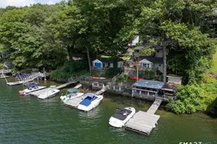 1 Marker Rd, Danbury, CT 06810 - Photo 21