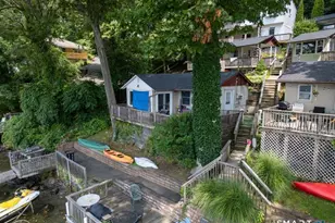 1 Marker Rd, Danbury, CT 06810 - Photo 15