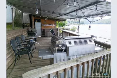 1 Marker Road, Danbury, CT 06810 - Photo 23