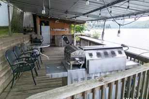 1 Marker Rd, Danbury, CT 06810 - Photo 23