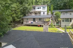 1 Marker Rd, Danbury, CT 06810 - Photo 7