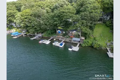 1 Marker Road, Danbury, CT 06810 - Photo 31