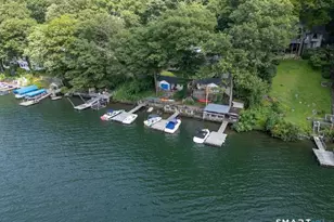 1 Marker Rd, Danbury, CT 06810 - Photo 31