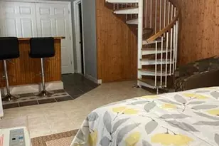 1 Marker Rd, Danbury, CT 06810 - Photo 5