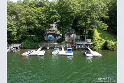 1 Marker Road, Danbury, CT 06810 - Photo 1