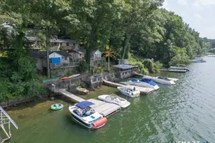 1 Marker Rd, Danbury, CT 06810 - Photo 19