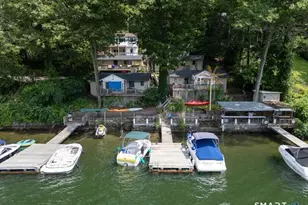 1 Marker Rd, Danbury, CT 06810 - Photo 17