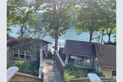 1 Marker Road, Danbury, CT 06810 - Photo 9