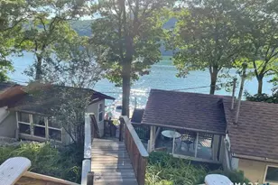 1 Marker Rd, Danbury, CT 06810 - Photo 9