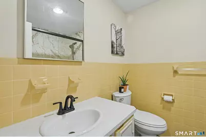 8 Shepard Hill Road #8, Hamden, CT 06514 - Photo 17