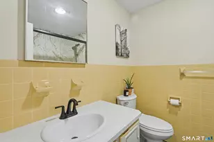 8 Shepard Hill Rd, Hamden, CT 06514 - Photo 17