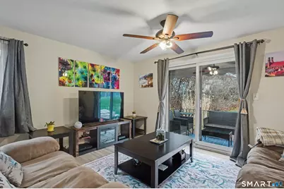 8 Shepard Hill Road #8, Hamden, CT 06514 - Photo 3