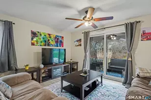 8 Shepard Hill Rd, Hamden, CT 06514 - Photo 3