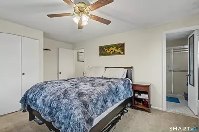 8 Shepard Hill Road #8, Hamden, CT 06514 - Photo 13