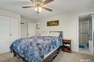 8 Shepard Hill Rd, Hamden, CT 06514 - Photo 13