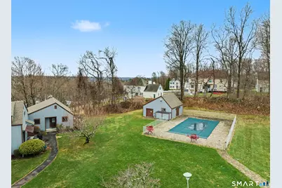 8 Shepard Hill Road #8, Hamden, CT 06514 - Photo 31