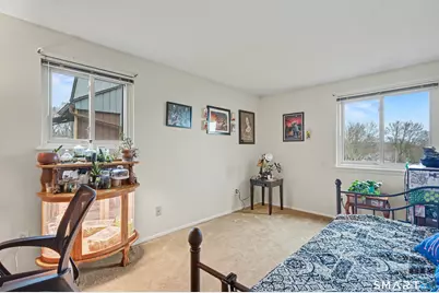 8 Shepard Hill Road #8, Hamden, CT 06514 - Photo 19