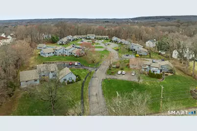 8 Shepard Hill Road #8, Hamden, CT 06514 - Photo 37