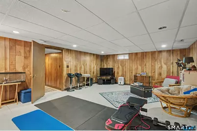 8 Shepard Hill Road #8, Hamden, CT 06514 - Photo 25