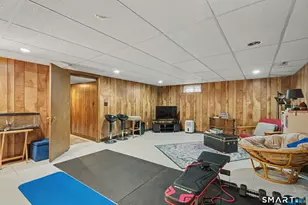 8 Shepard Hill Rd, Hamden, CT 06514 - Photo 25