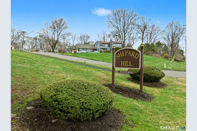 8 Shepard Hill Road #8, Hamden, CT 06514 - Photo 35