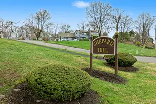 8 Shepard Hill Rd, Hamden, CT 06514 - Photo 35