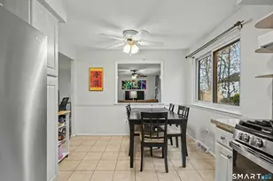 8 Shepard Hill Rd, Hamden, CT 06514 - Photo 7