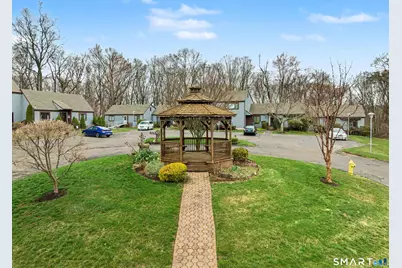 8 Shepard Hill Road #8, Hamden, CT 06514 - Photo 33