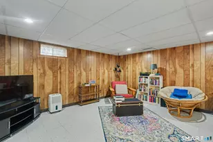 8 Shepard Hill Rd, Hamden, CT 06514 - Photo 23