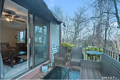 8 Shepard Hill Road #8, Hamden, CT 06514 - Photo 27