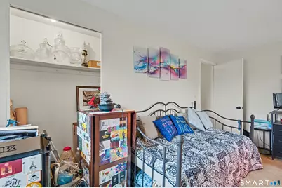 8 Shepard Hill Road #8, Hamden, CT 06514 - Photo 21