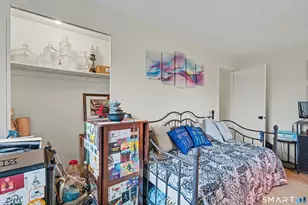 8 Shepard Hill Rd, Hamden, CT 06514 - Photo 21