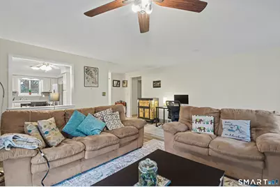 8 Shepard Hill Road #8, Hamden, CT 06514 - Photo 5