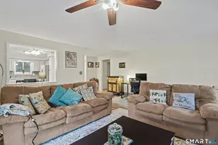 8 Shepard Hill Rd, Hamden, CT 06514 - Photo 5