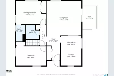 8 Shepard Hill Road #8, Hamden, CT 06514 - Photo 39