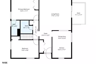 8 Shepard Hill Rd, Hamden, CT 06514 - Photo 39