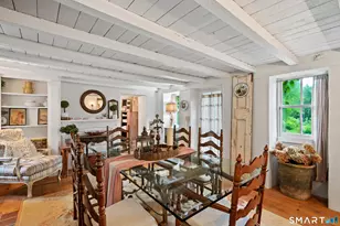 92 Bokum Rd, Old Saybrook, CT 06475 - Photo 9