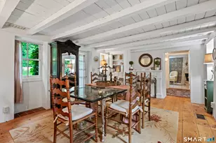 92 Bokum Rd, Old Saybrook, CT 06475 - Photo 7