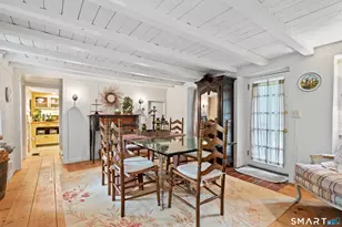 92 Bokum Rd, Old Saybrook, CT 06475 - Photo 11